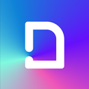 Dzyni دزايني APK