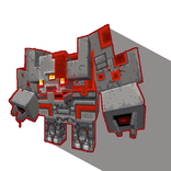 Dungeons Mod Minecraft PE