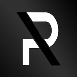 RecargApp