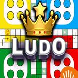 Ludo