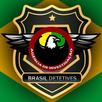 Brasil Detetives APK