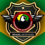 Brasil Detetives