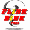 Flink Dink Toep APK
