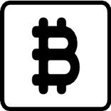 Bitcoin Mood - BTC Mood