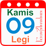 Kalender Jawa