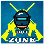 ”BOT-ZONE