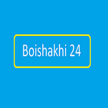 Bkash