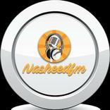 NasyeedFM