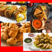 Bd Cooking recipe APK