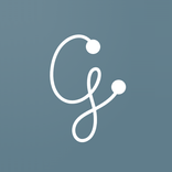 Simple Geomancy