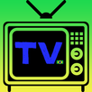 TV online BRASIL APK