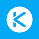 Konum Messenger