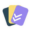Daily Planner Organizer: Brite APK