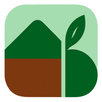 Koshur Bagh (Kashmiri Orchard) APK