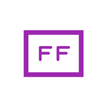 FlowFast