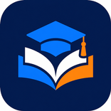 Kankor.io - امتحان کانکور