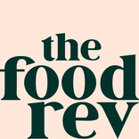 ”The Food Revolution