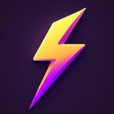 Superduper APK