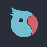 Keet - Private Encrypted Chat-APK