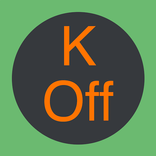 Kick-Off