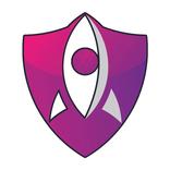 Kick Vpn