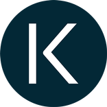 Kino Live