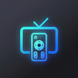 Any TV: टीवी रिमोट