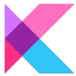 KRIOS
