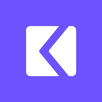Kriptomat: Invest & Buy Crypto APK