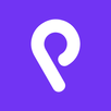 PlaceTime - People Around Me APK