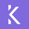 Kronio – Asistencia Laboral APK