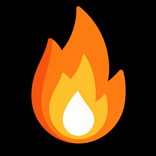 HotPlayer Pro