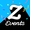 ZEvents Invite Maker Hobnob APK