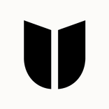 UMEUS