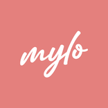Mylo