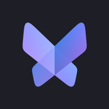 Holduz: Your DeFi Wallet