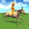 Mori Uraldaan APK
