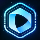 APK Horya: AI Image Tools