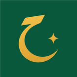 Hayaa: Quit Porn for Muslims