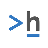 Hackr.io - Online Tutorials an