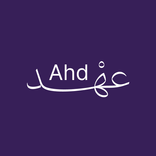 Ahd