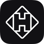 Hammerhead One