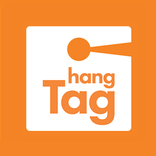 hangTag: Park & Go