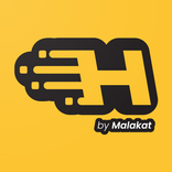 Hantaq