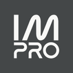 Icona IMPRO training