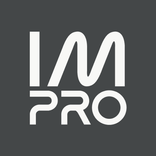 IMPRO training