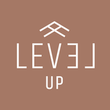Level Up App