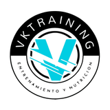 VKTraining APK