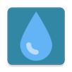 Jalam APK
