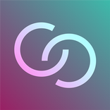 Coach Connect